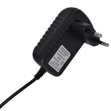 Lampă cu LED pentru acvariu, alb, 48 cm - Img 7