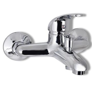 Mixer pentru duș, 2 buc. - Img 4