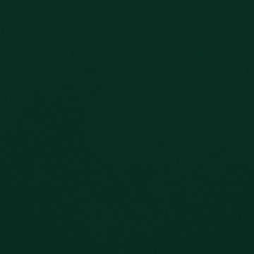 Parasolar, verde închis, 2,5x2,5 m, țesătură oxford, pătrat - Img 5