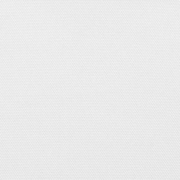 Paravan de balcon, alb, 75x1000 cm, 100% poliester oxford - Img 6