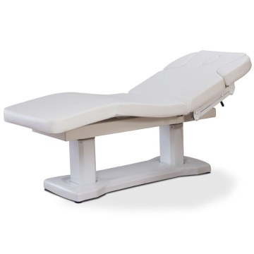 Pat cosmetic spa azzurro 818a 4 strong. Alb - Img 2