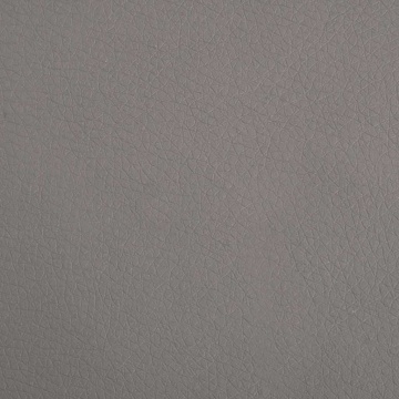 Pat de câini, gri, 70x45x30 cm, piele ecologică - Img 5