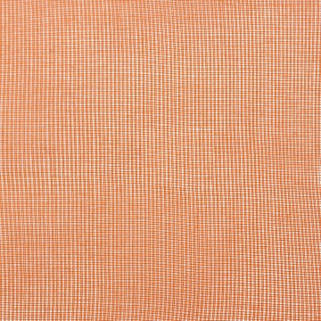 Perdele Voile cu Bucle 2 buc Terracota 140x175 cm - Img 6