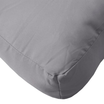 Perne pentru paleți, 2 buc., gri, material textil - Img 6