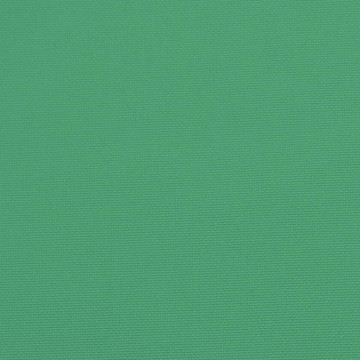 Perne scaun cu spătar mic, 6 buc., verde, textil oxford - Img 7
