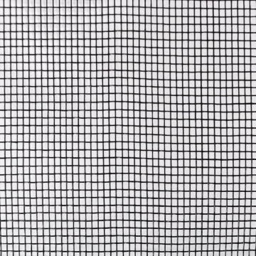 Plasă de sârmă, negru, 100 x 1000 cm, fibră de sticlă - Img 5
