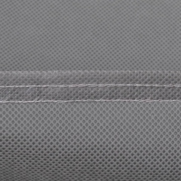 Prelată auto, material textil nețesut, XL - Img 7
