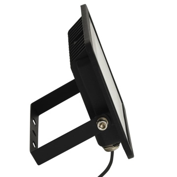 Proiectoare cu LED, 30 W, 2 buc., alb cald - Img 4