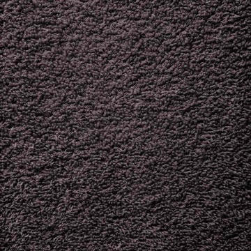 Prosoape cu săpun 50 buc Antracit 30x30 cm 360 g/m² 100% bumbac - Img 7