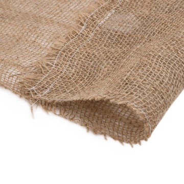 Rulou de iută, 1x25 m, iută 100%, 200 g/m² - Img 5