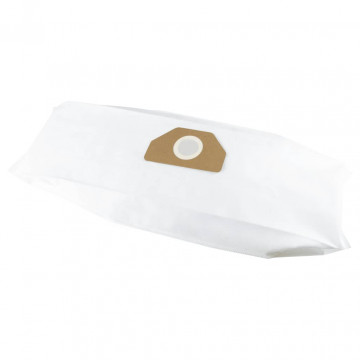 Saci de aspirator pentru Karcher 6.959-130.0 20 buc. - Img 3