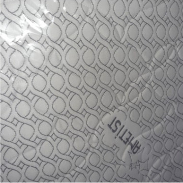 Saltea Latex VIENA 180x200x22 - Img 4