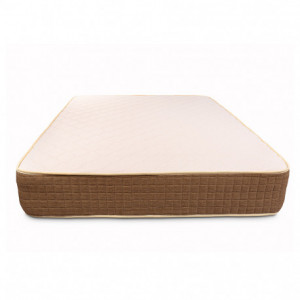 Saltea Venetia Superortopedica Lux Flexa 180x200x30 - Img 3
