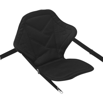 Scaun caiac pentru placă SUP paddleboarding - Img 1