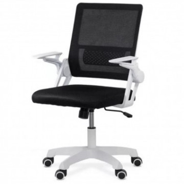 Scaun ergonomic OFF 6261 - Img 1