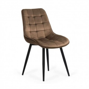 Scaun living BUC 206 - Img 3