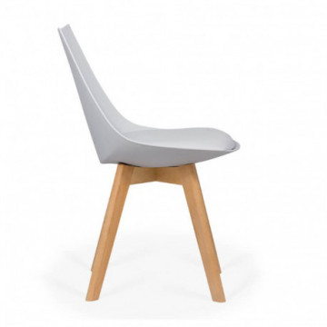 Scaun living BUC 245 - Img 1