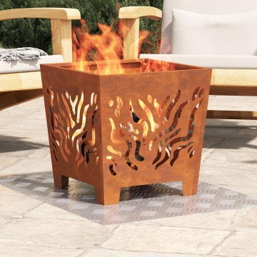 Set de 2 Placi de Aluminiu Checker Antiderapante 60x40 cm - Img 2