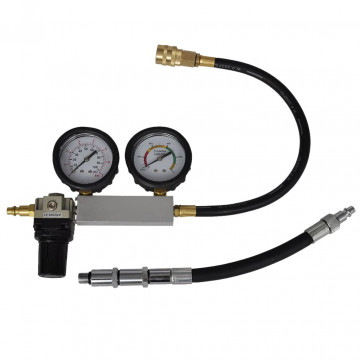 Set detector de scurgere cilindru - Img 2