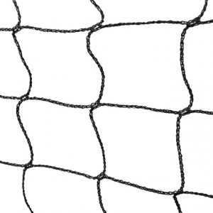 Set fileu de badminton, cu fluturași, 500x155 cm - Img 5