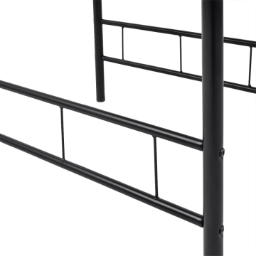 Set mobilier bar mic dejun, MDF - Img 6