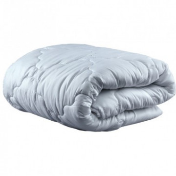 Set Saltea Pocket Spring MILANO 160x200x24 plus Pilota microfibra vara 180x200 - Img 2
