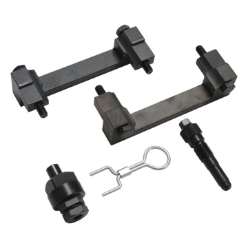 Set sincronizare motor VAG 2,4 & 3,2 FSI Audi V6, V8, V10 - Img 3