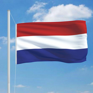 Steag Olanda, 90 x 150 cm - Img 4