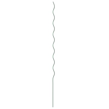 Suporturi Spiralate pentru Plante , 20 buc, 170 cm, din Oțel - Img 4
