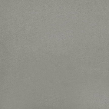 Tăblii de pat, 2 buc, gri deschis, 90x5x78/88 cm, catifea - Img 6