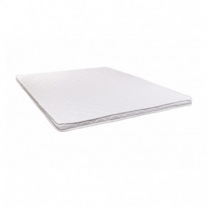 Top saltea 180x190 spuma 5cm - Img 3