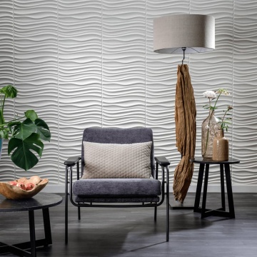 WallArt Panouri 3D de perete GA-WA22, 24 buc., maxwell - Img 8