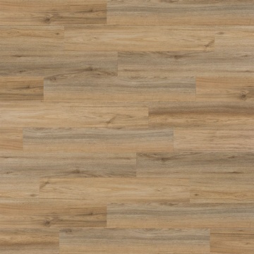 WallArt Panouri perete aspect de lemn, maro latte, stejar natural - Img 1