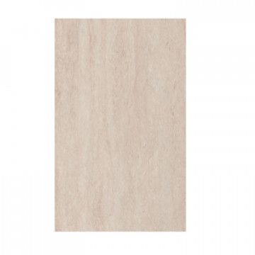 Blat Bucatarie Termorezistent 200cm x60cm, Culoare Travertin, Grosime 2,8cm - Img 3