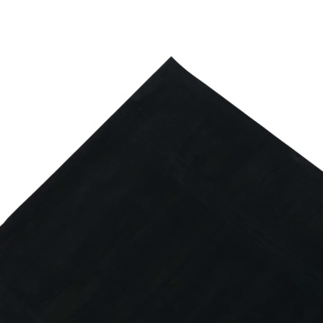 Covor de cauciuc anti-alunecare, 1,2 x 2 m, 6 mm, neted - Img 7