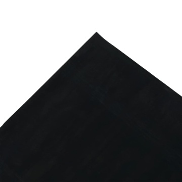 Covor de cauciuc anti-alunecare, 1,2 x 5 m, 1 mm, neted - Img 7