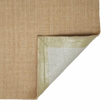 Covor din sisal pentru ansamblu de zgâriat, 80x300 cm - Img 6