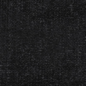 Covor pentru cort, negru, 300x500 cm - Img 2