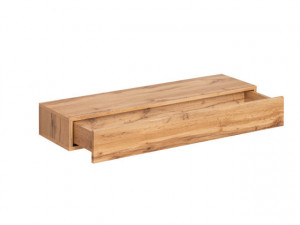 Easy Drawer 20 Wtw Typ 05 - Img 2