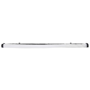 Ecran de proiecție suspendat pe perete 120 inch 16:9 - Img 7