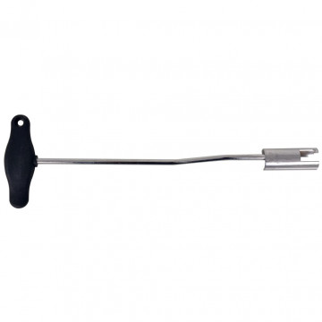 Extractor cablu bujii auto pentru VW Audi VAG - Img 1