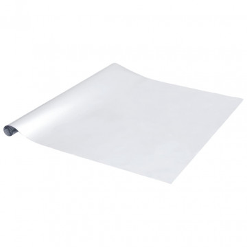 Folii autoadezive pentru oglindă, 2 buc., 90x150 cm, PET - Img 4