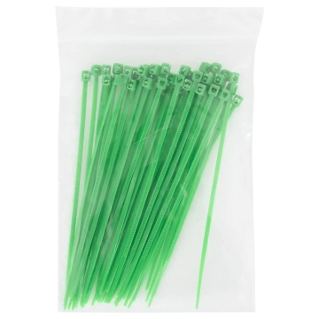 Gard din frunze de arbust artificiale, 6 buc., verde, 40x60 cm - Img 6