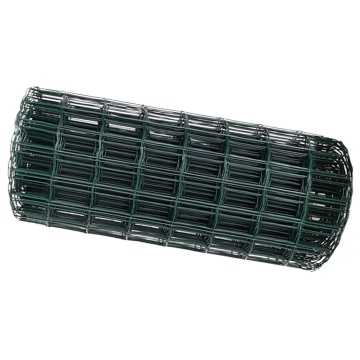 Gard Euro Verde 0,8x10 m Fier - Img 2