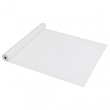 Husă de fleece pentru plante, 2 role, 70 g/m², 10x1,6 m - Img 4