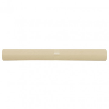 Husă de fleece pentru plante 70 g/m² 10x1,6 m - Img 3