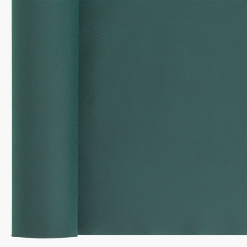 Husă de fleece pentru plante 70 g/m² 10x1,6 m - Img 4