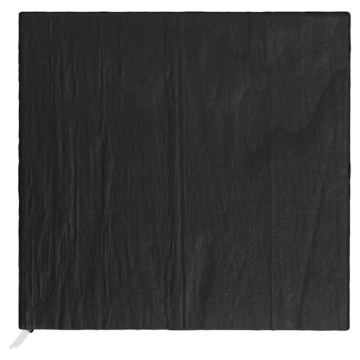 Husă scaun grădină, 8 ocheți, 65x65x80/120 cm, polietilenă - Img 8