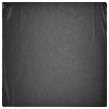 Huse mobilier grădină, 2 buc, 16 ocheți, 250x250x90 cm, pătrat - Img 8