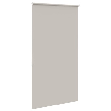 Jaluză cu rolă de duș 120x240 cm lățime material 116 cm - Img 4